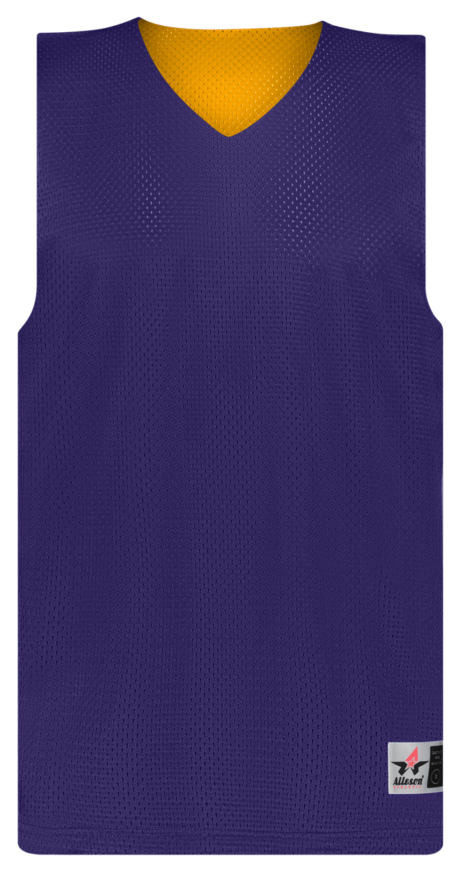 PURPLE/GOLD (BA)