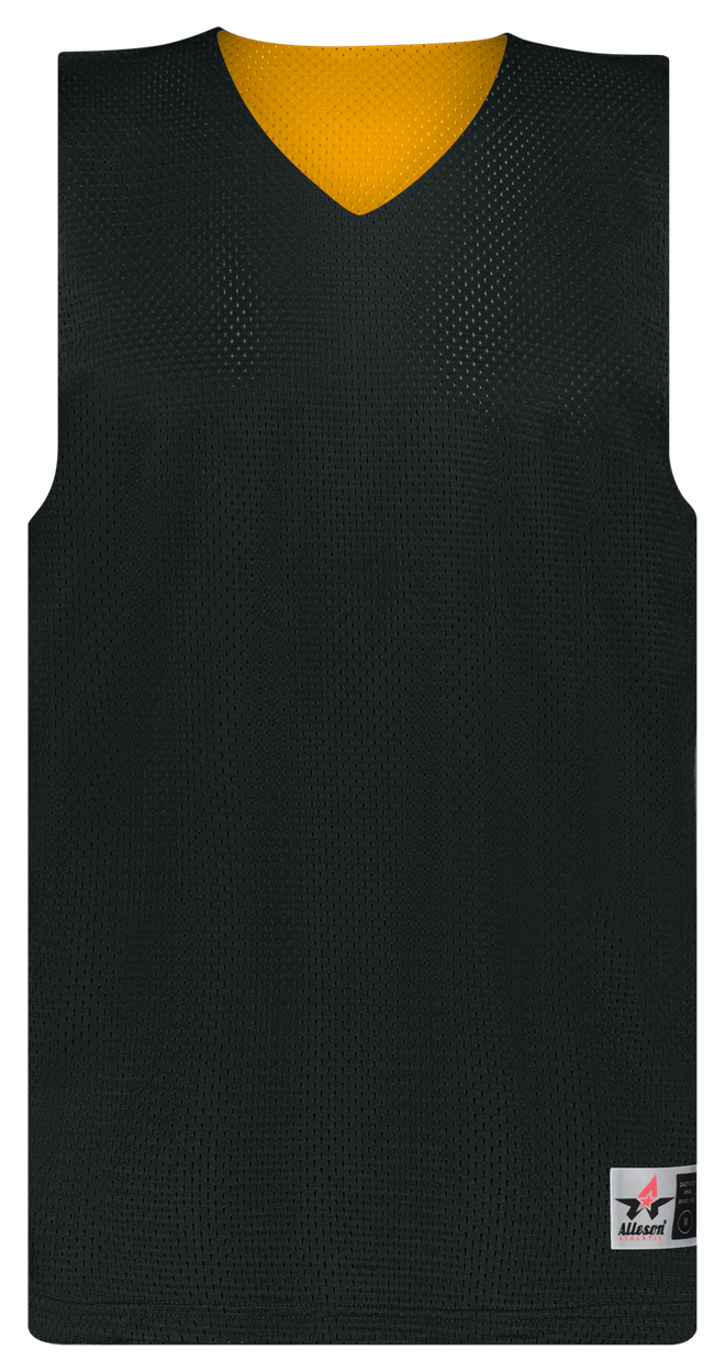 BLACK/GOLD (BA)