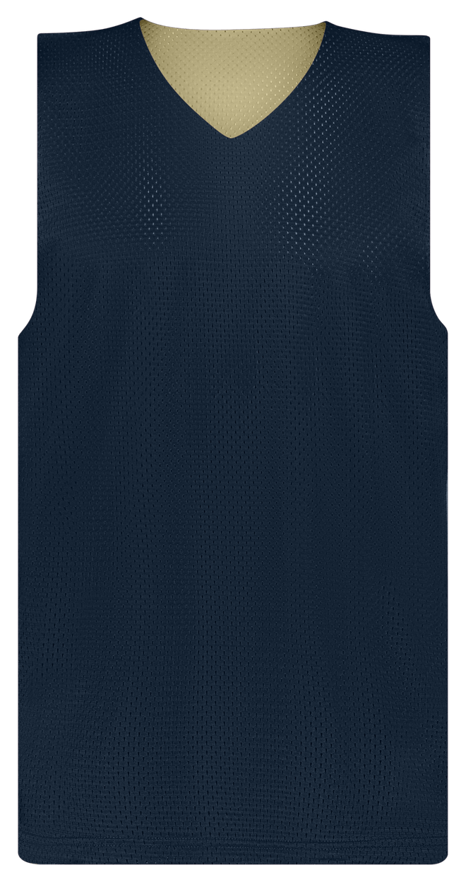 VEGAS GOLD/NAVY (BA)
