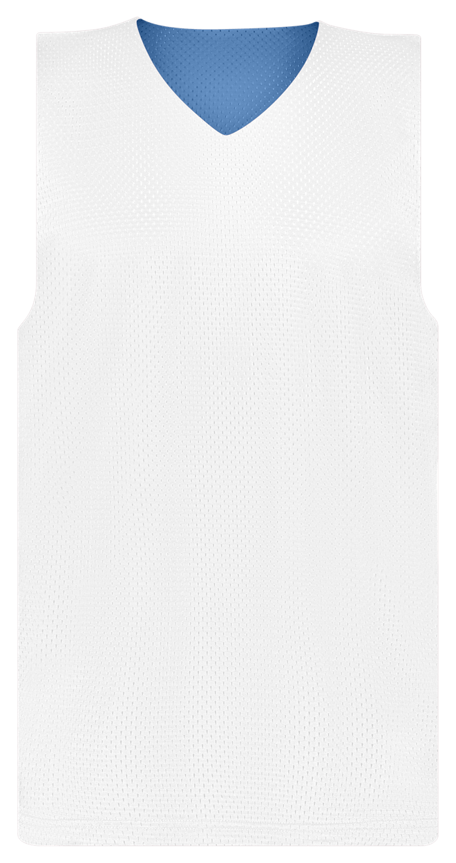 SKY BLUE/WHITE (BA)