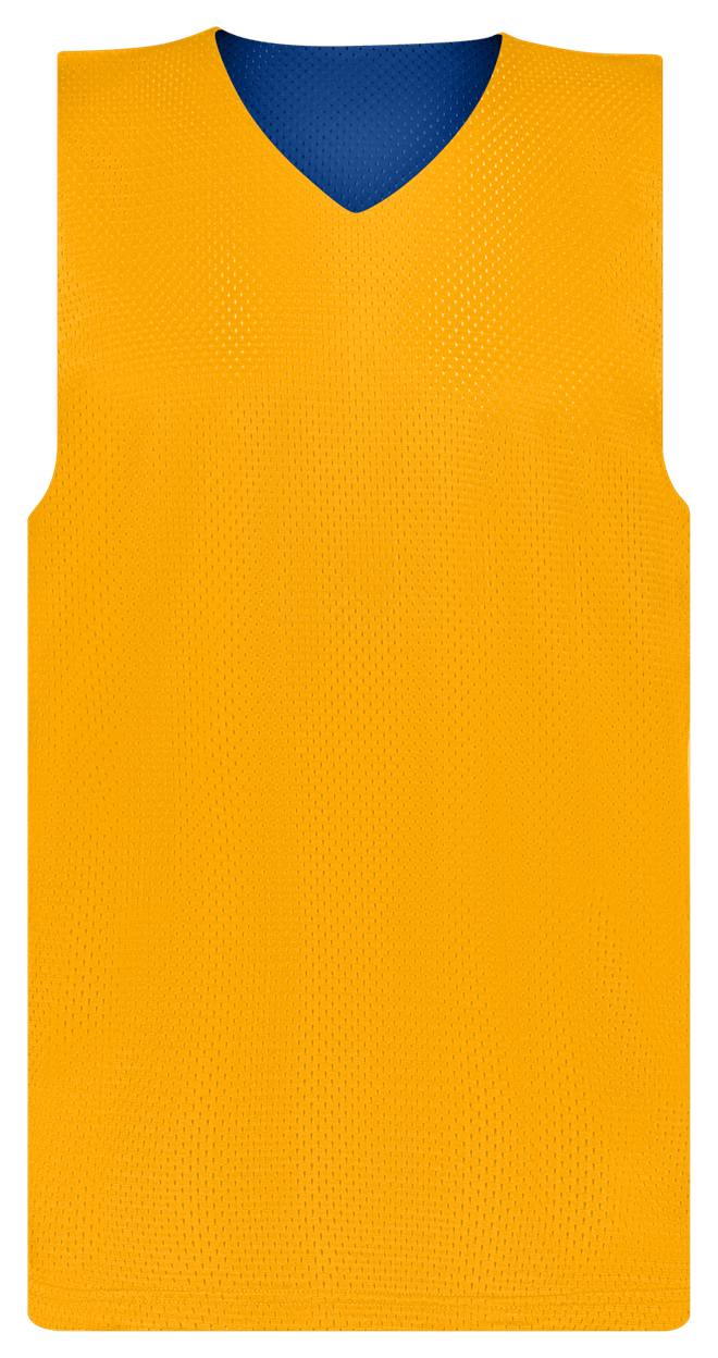ROYAL/GOLD (BA)