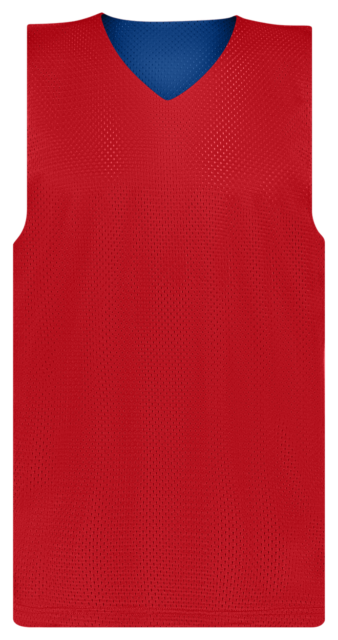 ROYAL/RED (BA)