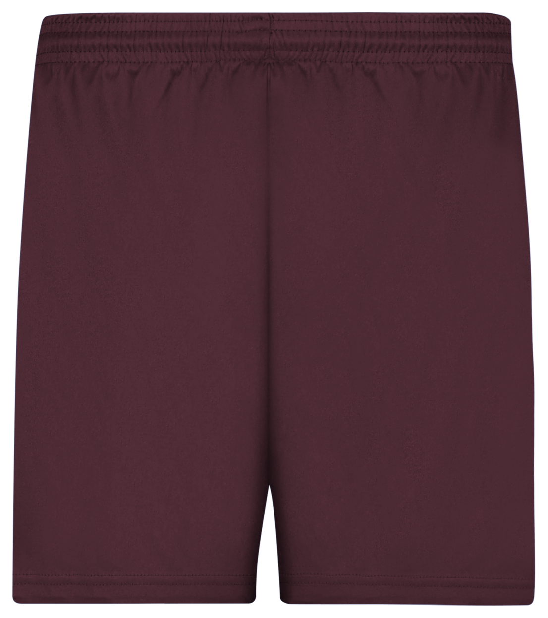 MAROON (BA)