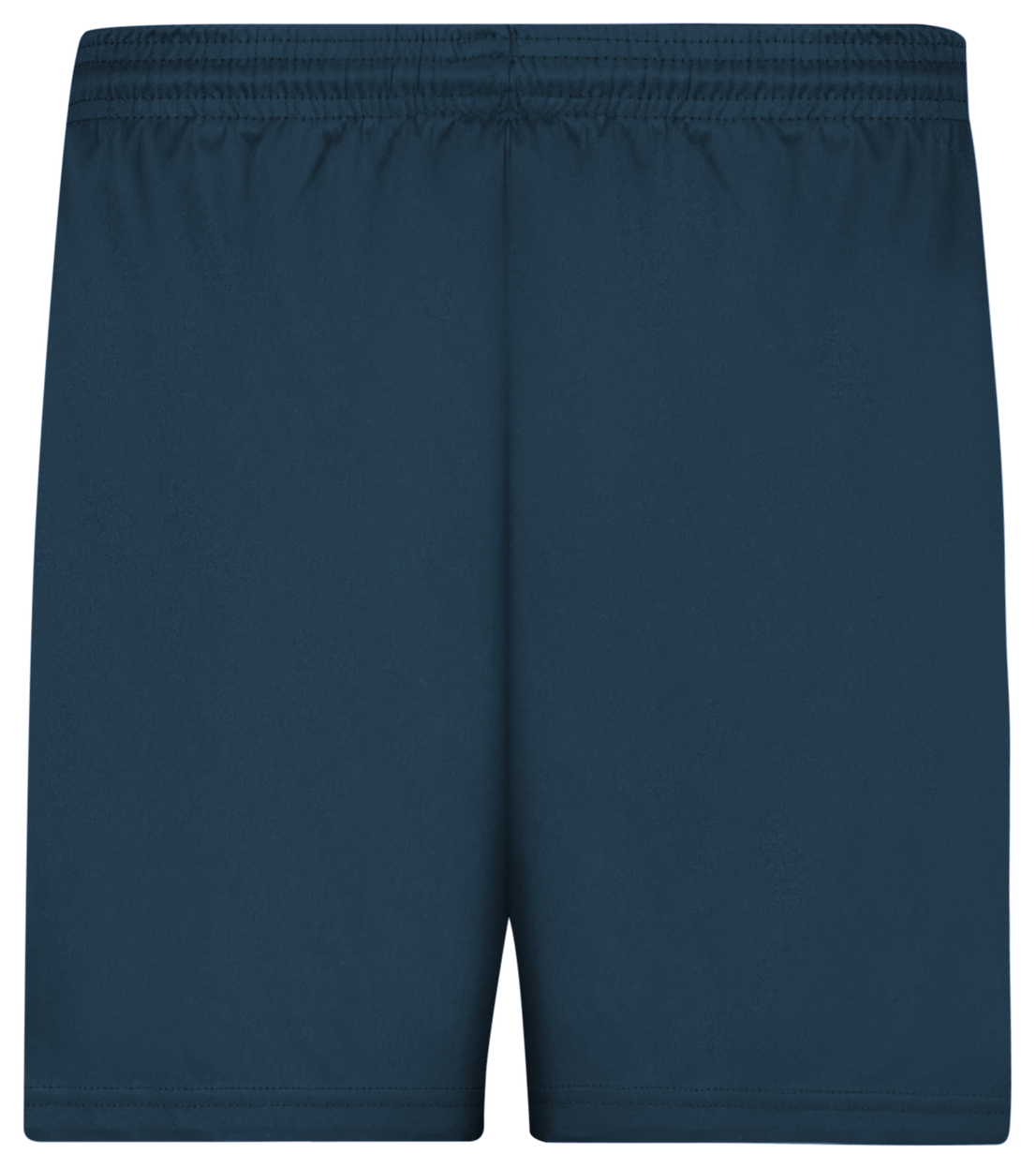 NAVY (BA)