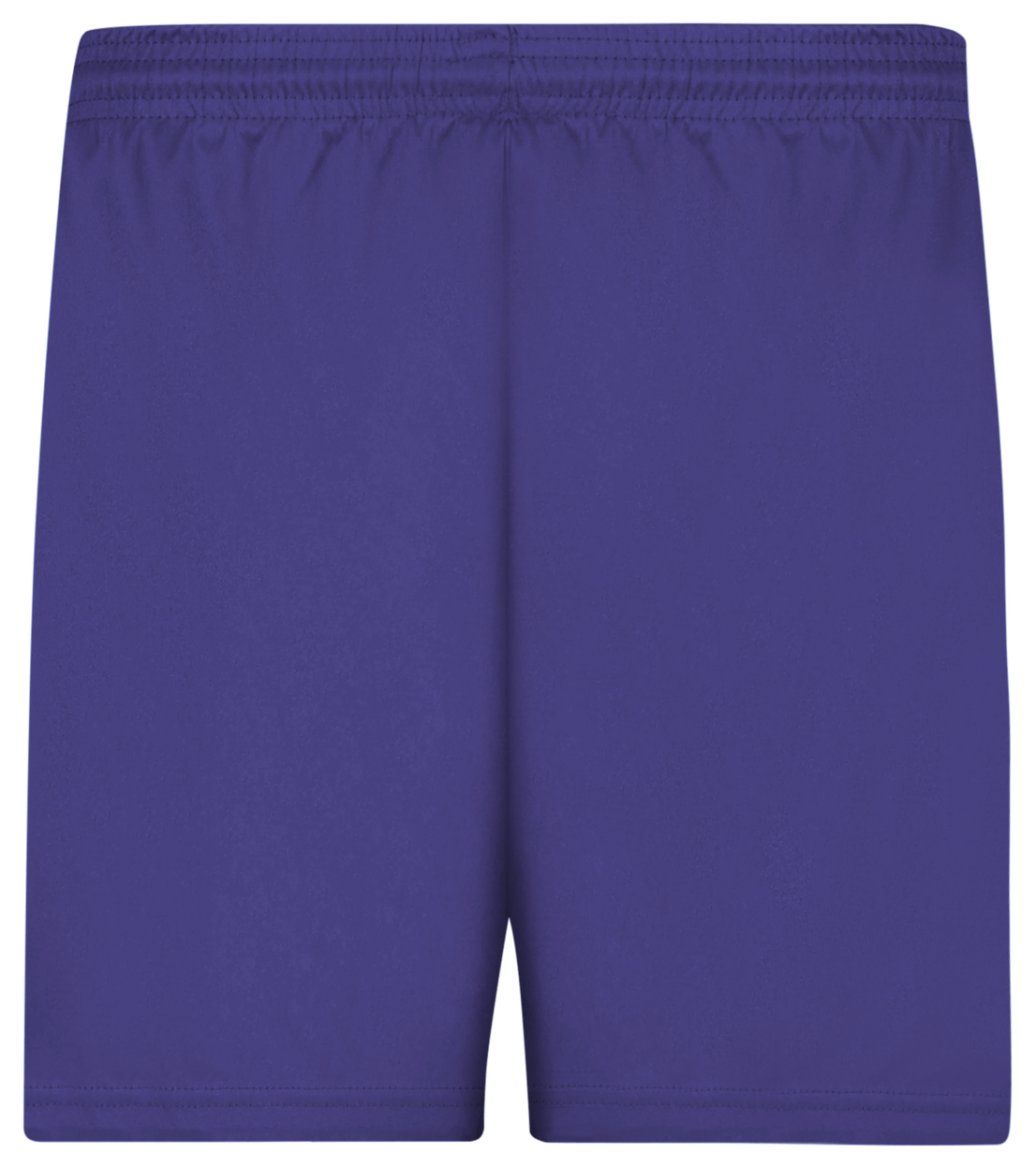 PURPLE (BA)