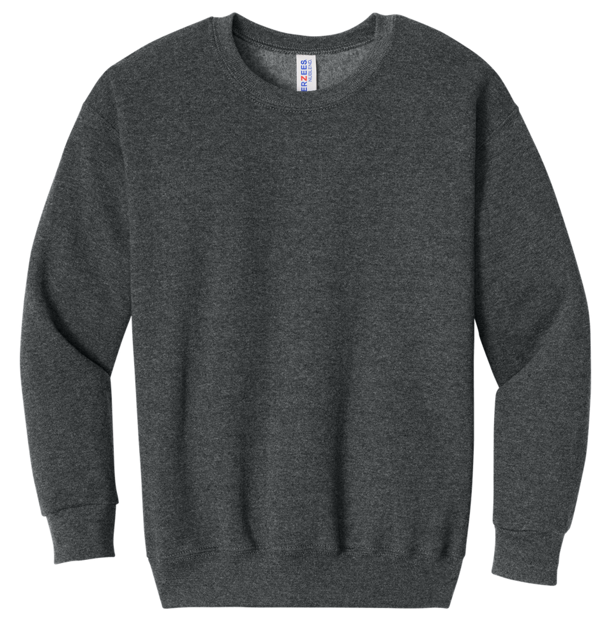 Black Heather