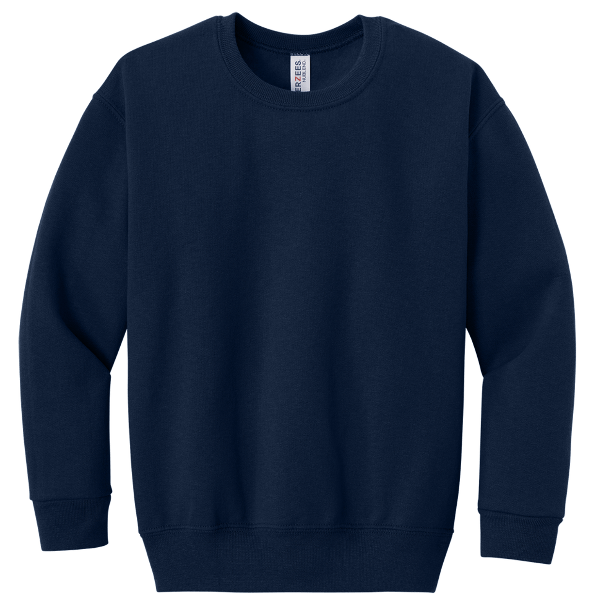 J. Navy