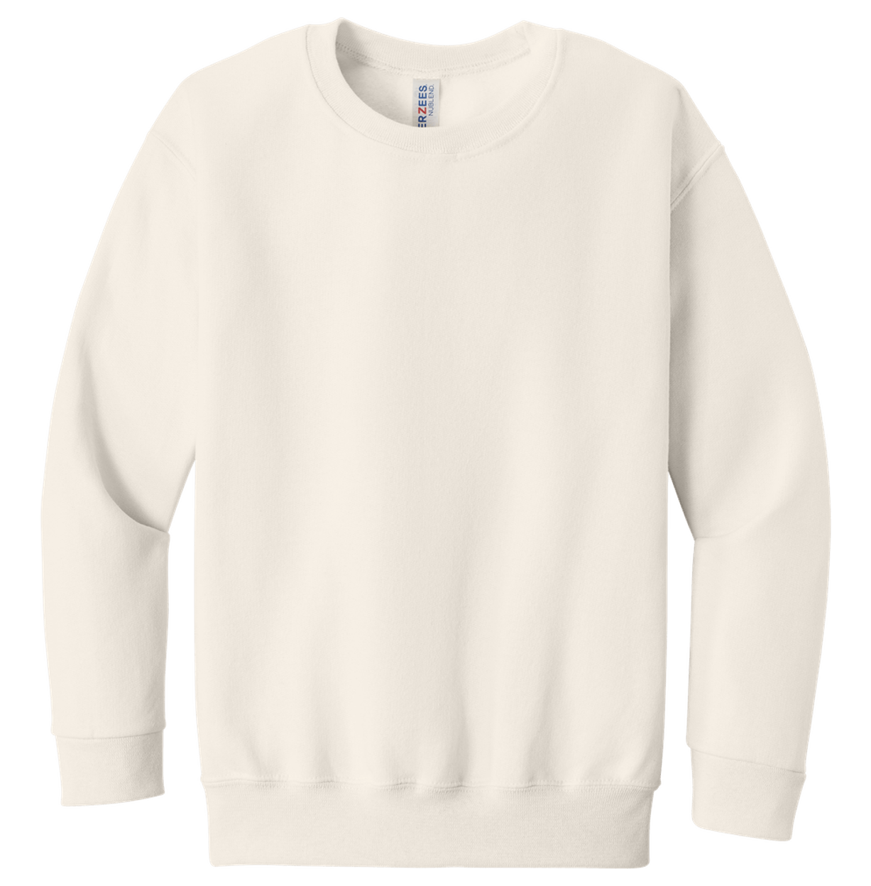 Sweet Cream Heather