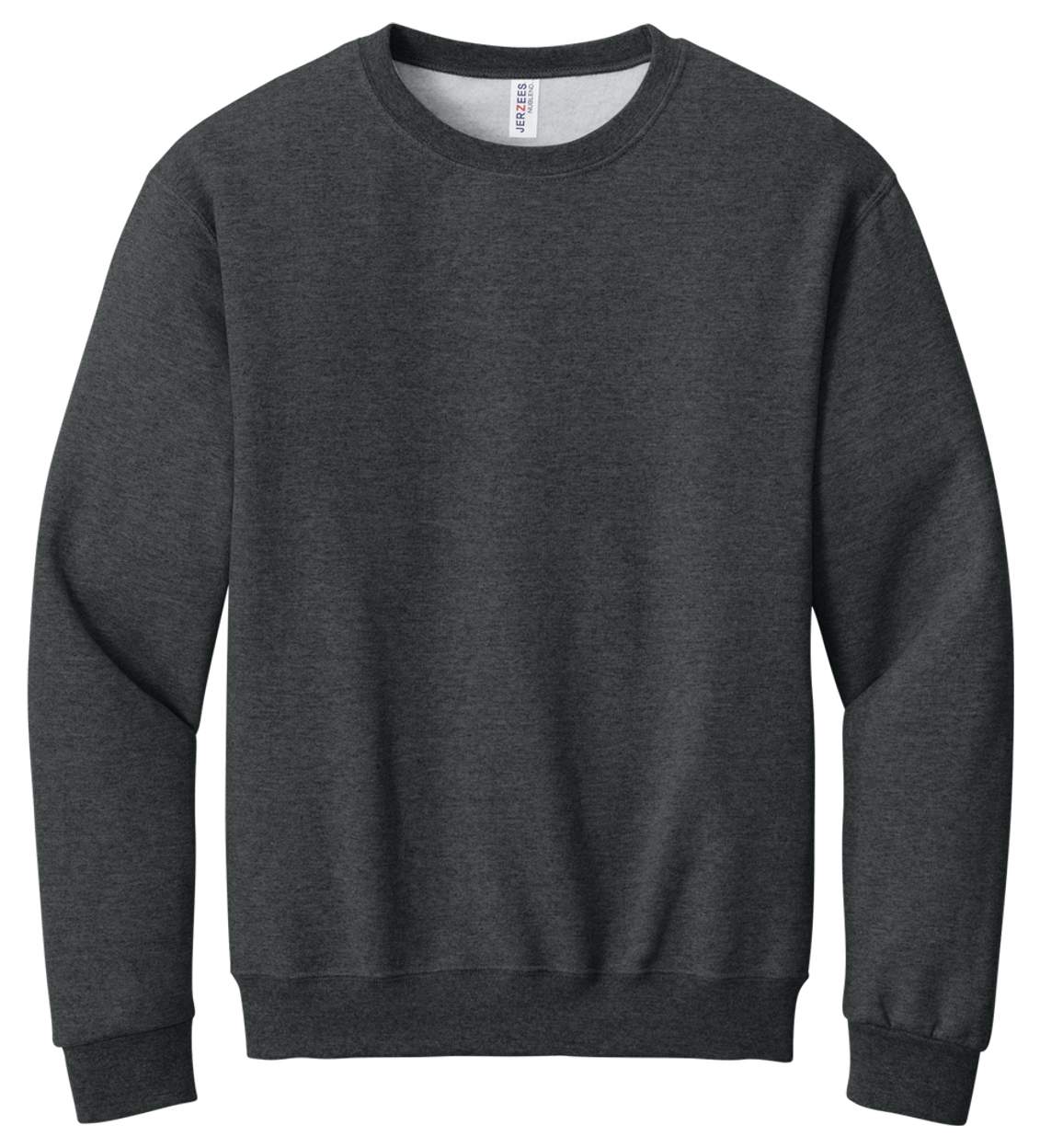 Black Heather