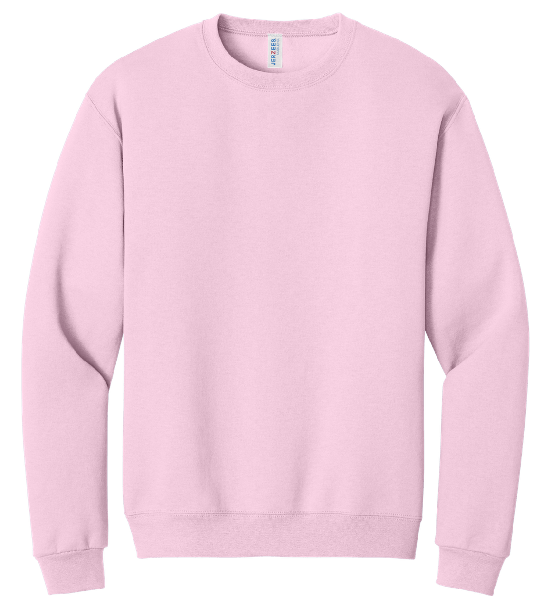 Classic Pink