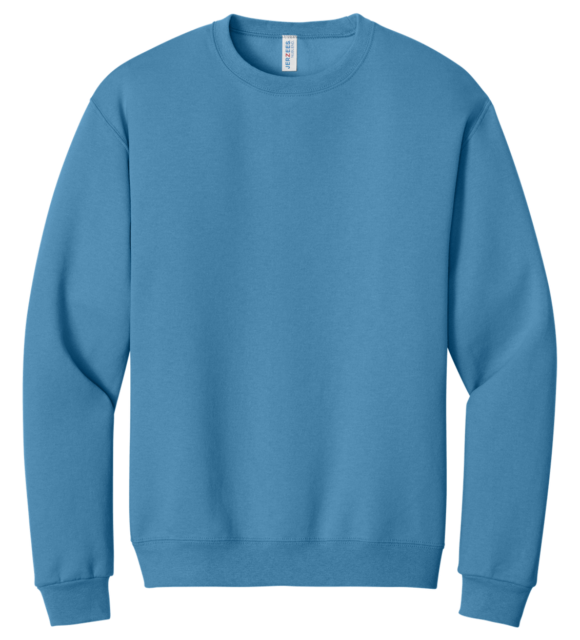 Columbia Blue