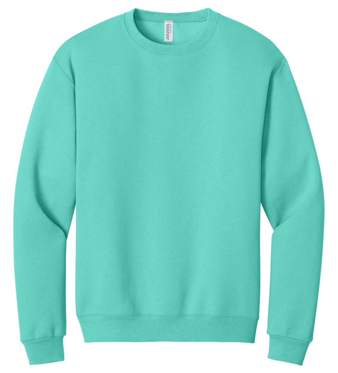 Cool Mint