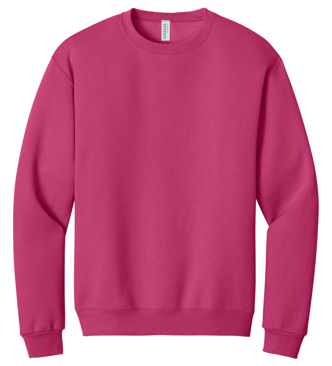 Cyber Pink