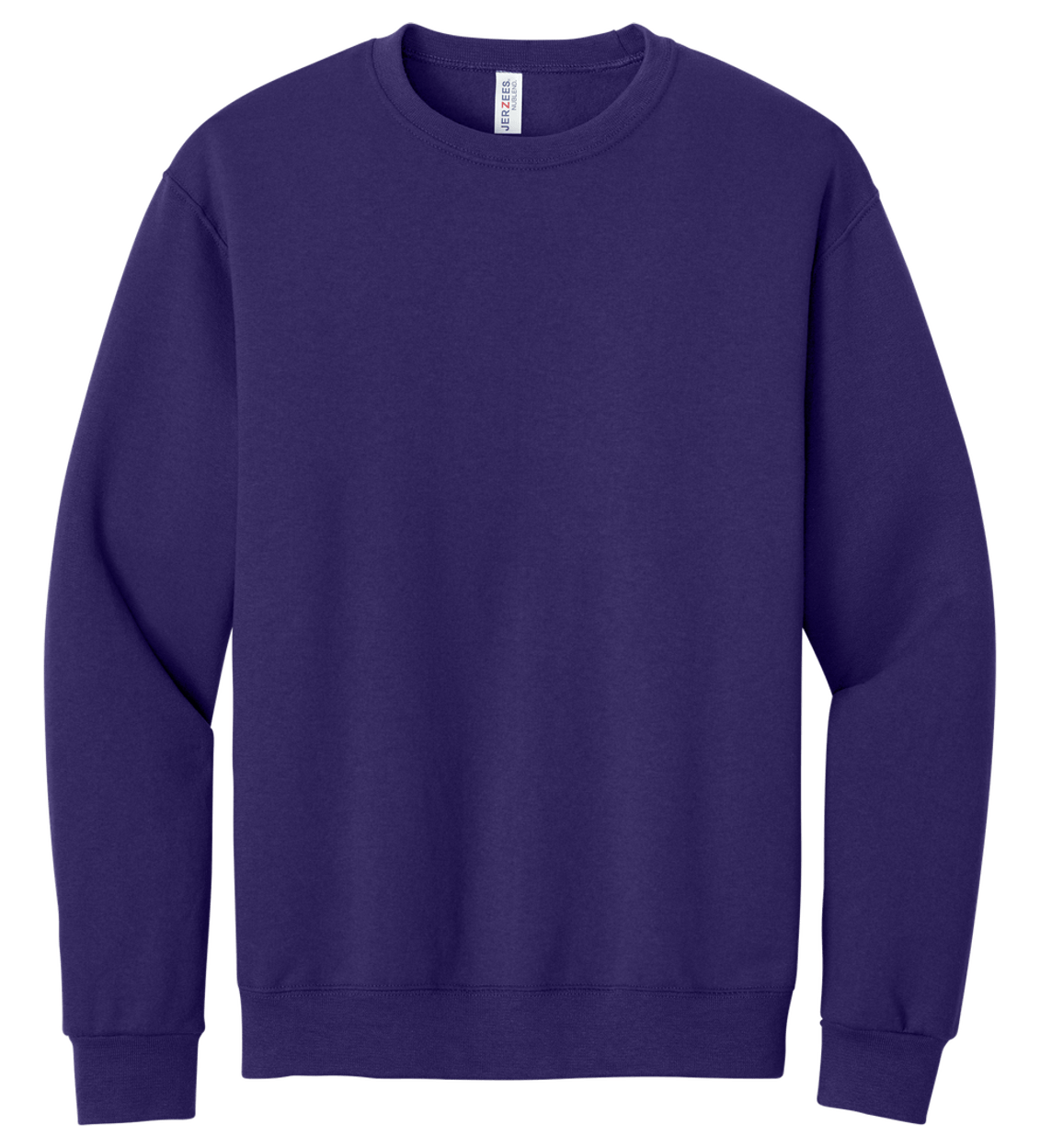 Deep Purple