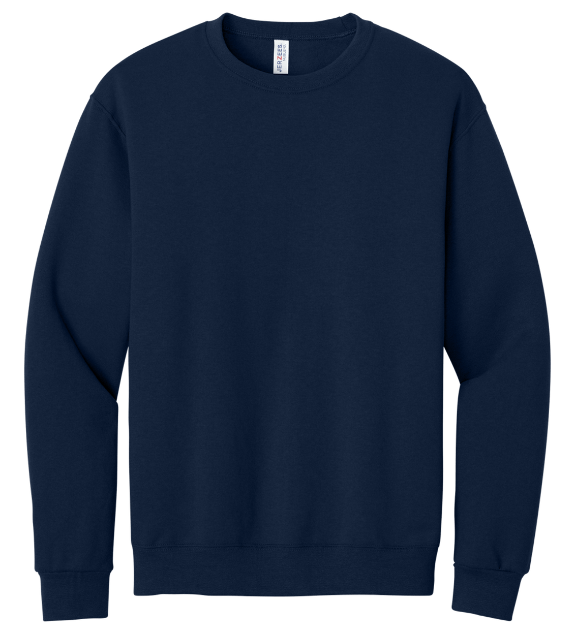 J. Navy