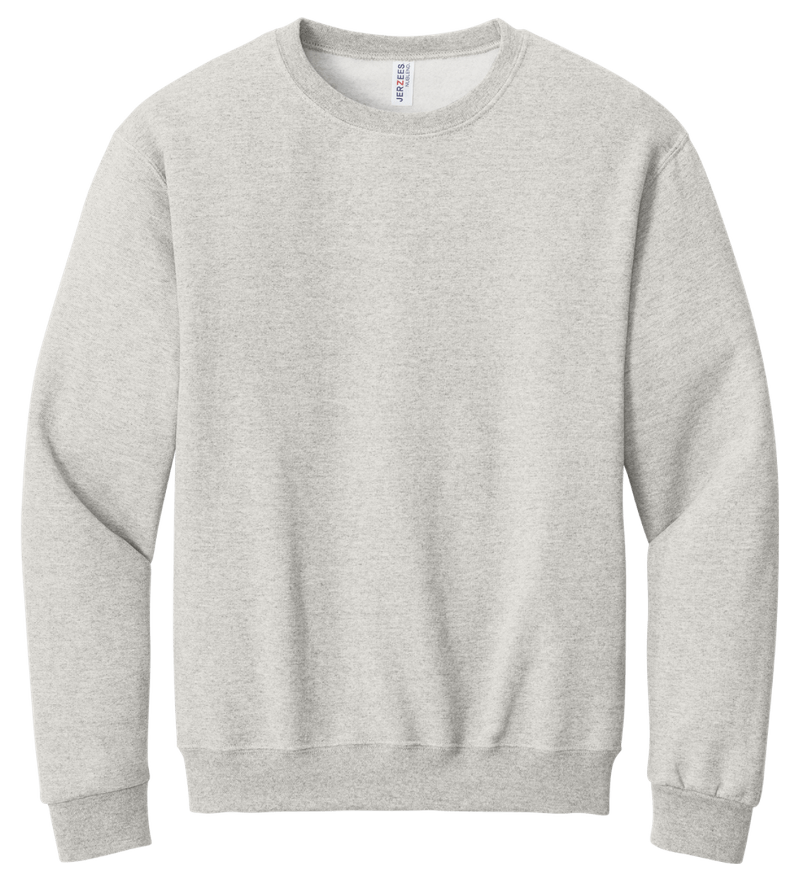 Oatmeal Heather