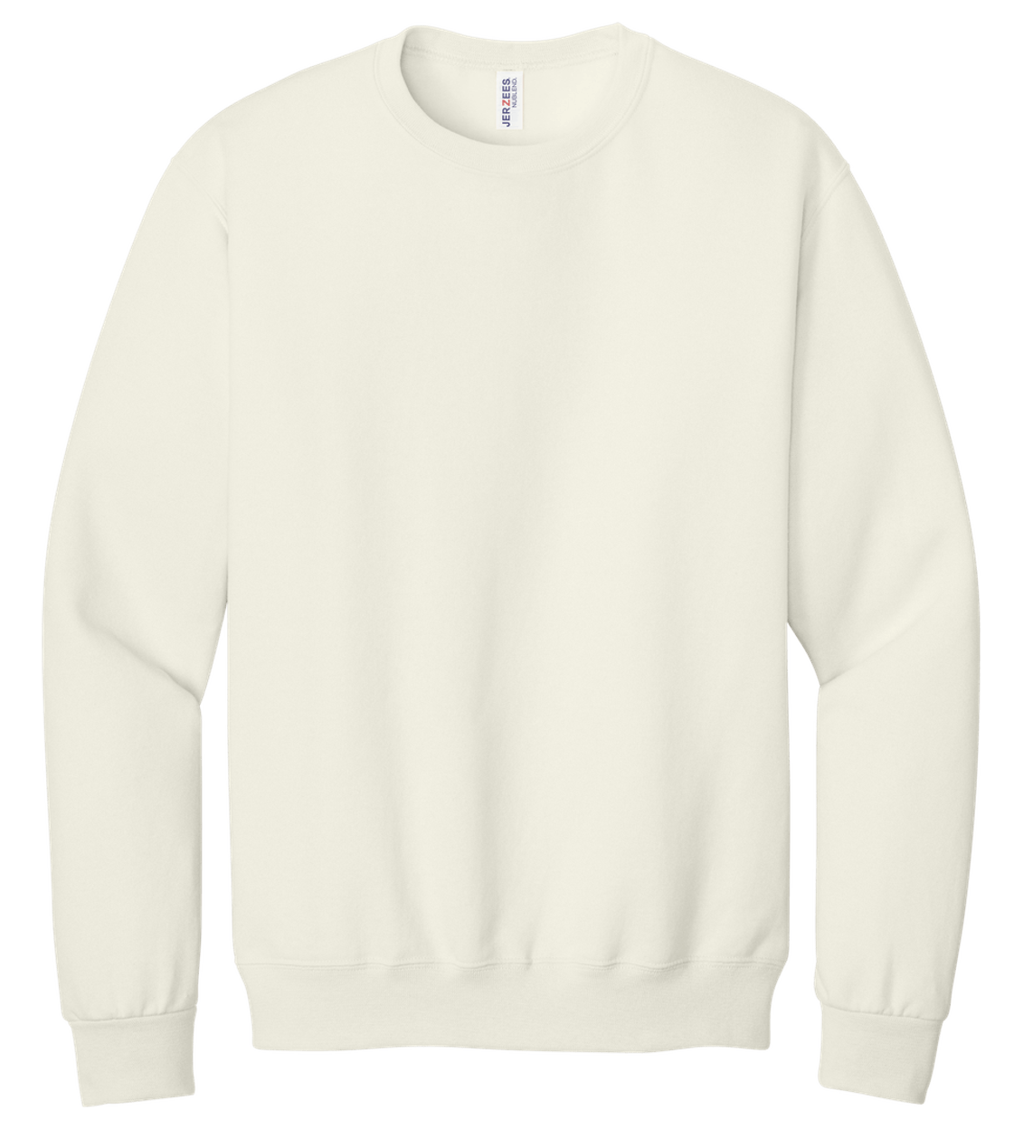 Sweet Cream Heather