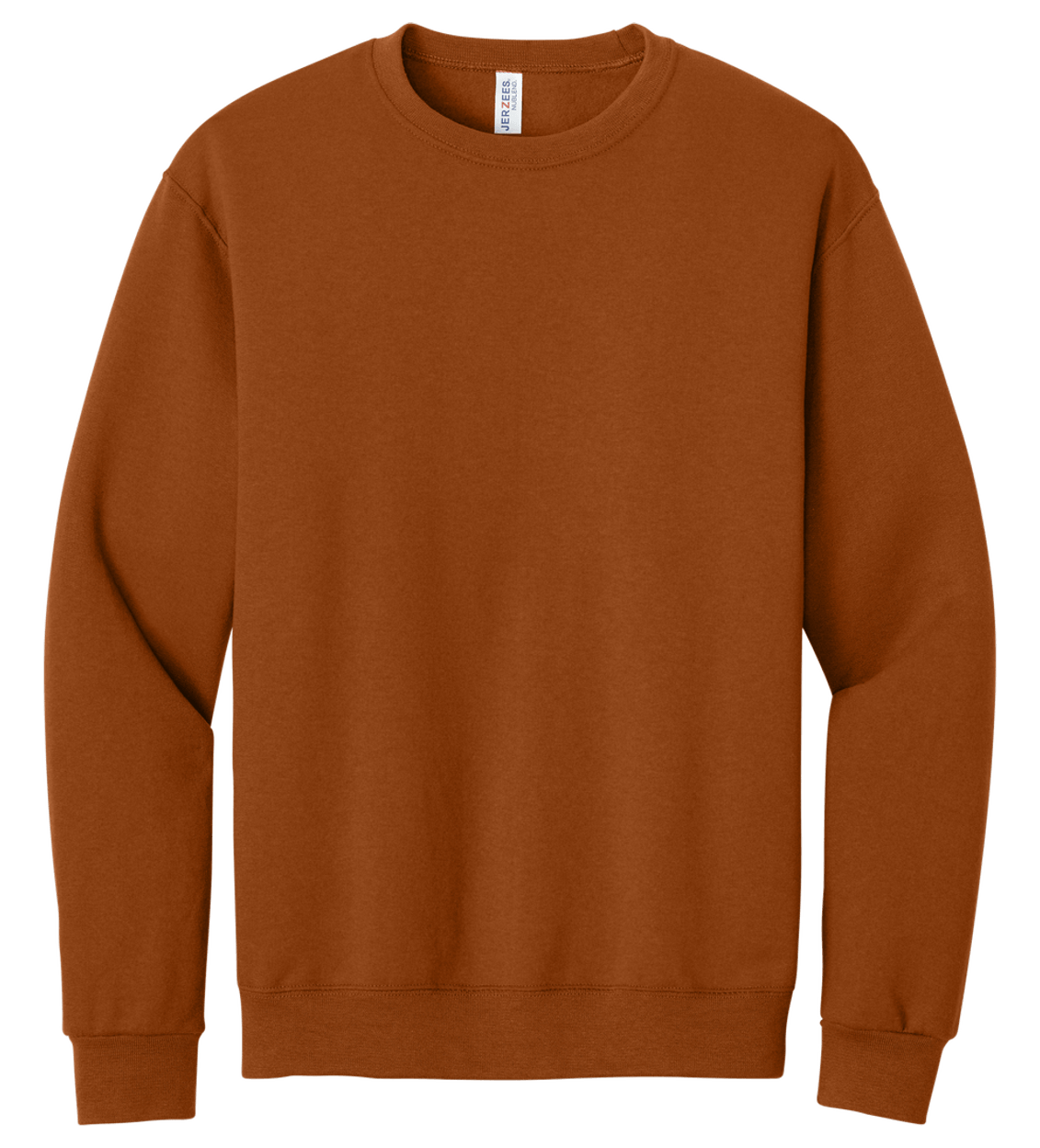 T Orange
