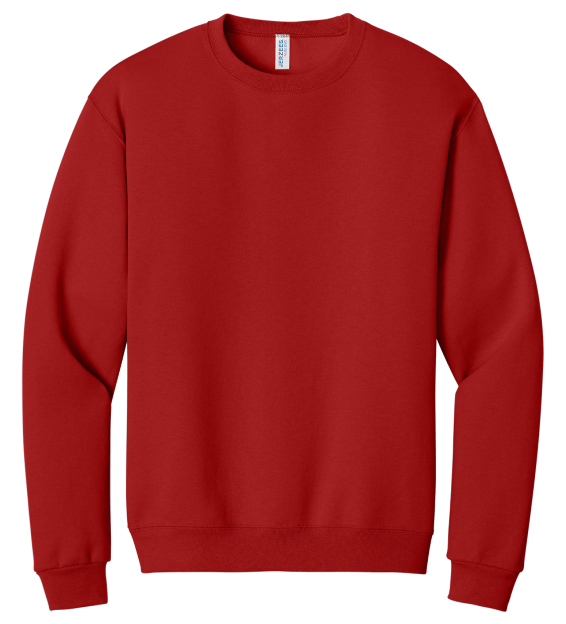True Red