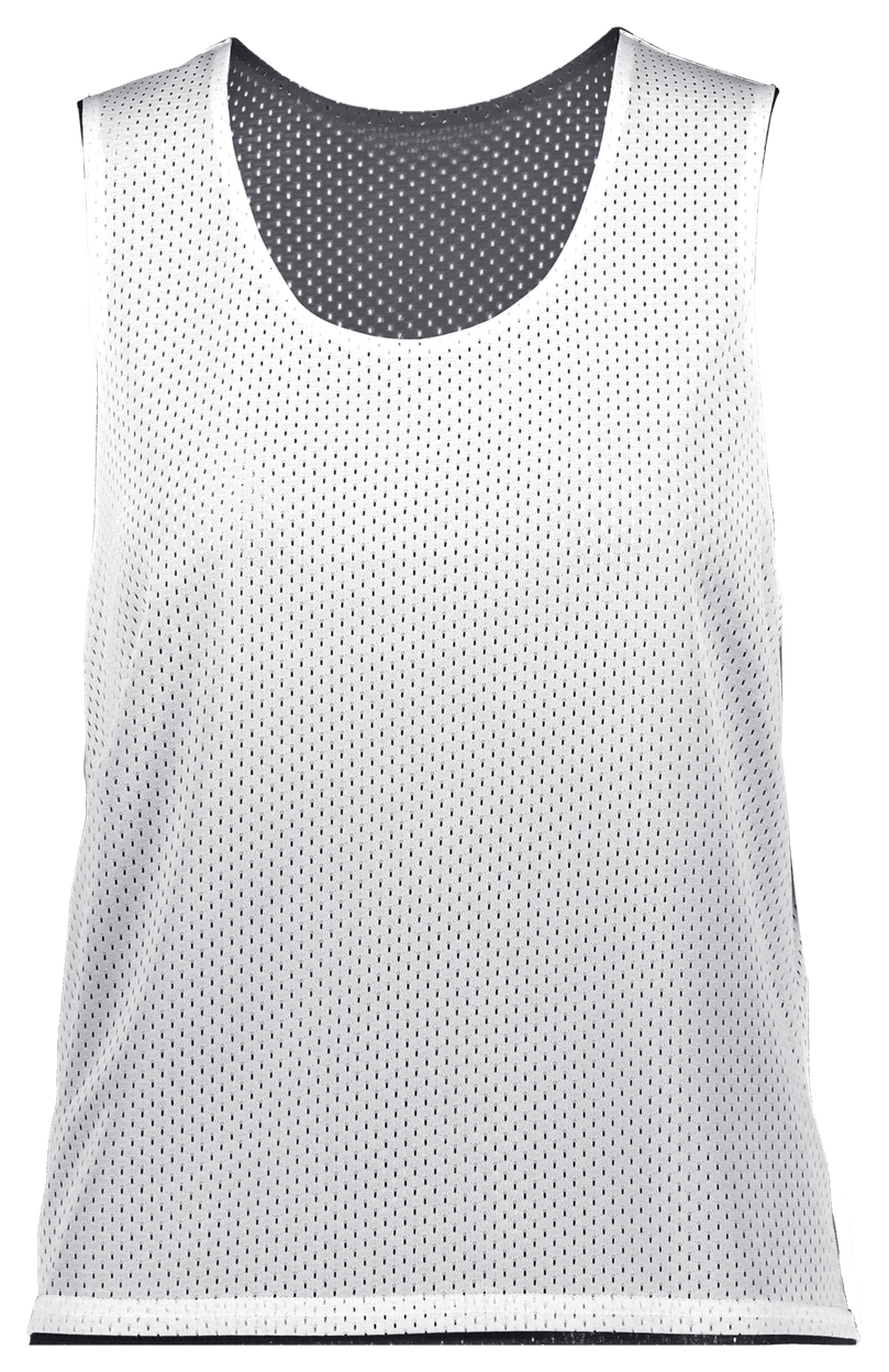 GRAPHITE/WHITE (BA)