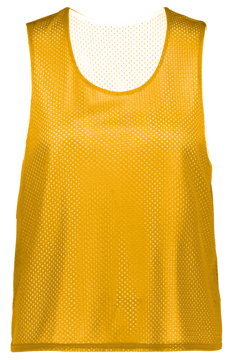 GOLD/WHITE (BA)
