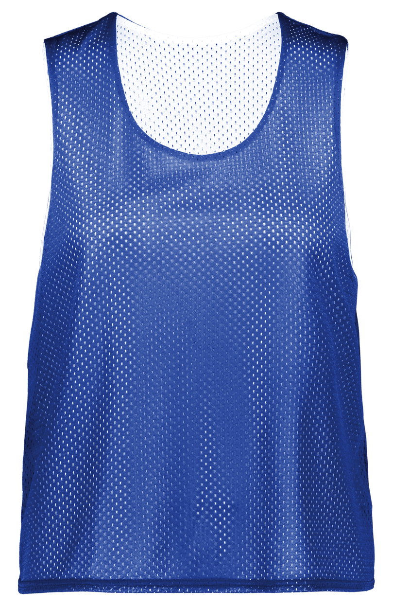 ROYAL/WHITE (BA)