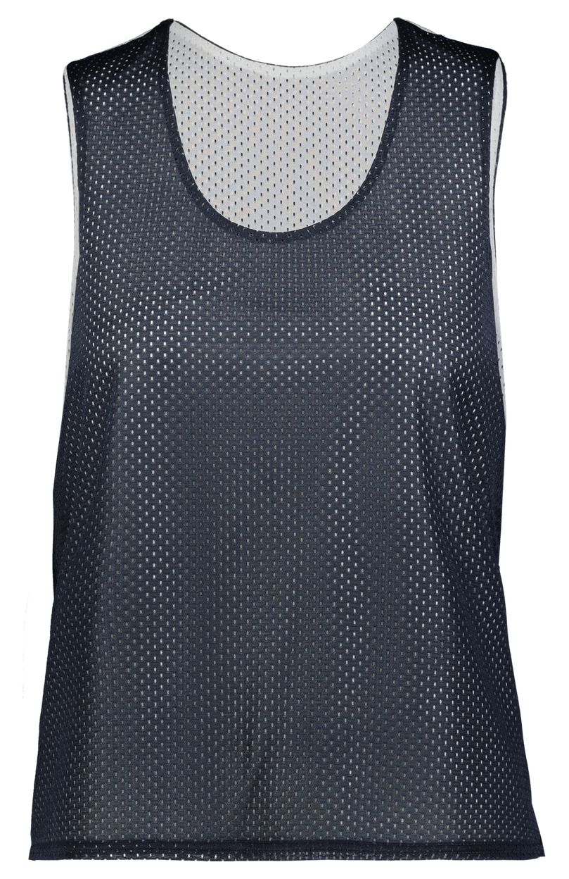 NAVY/WHITE (BA)