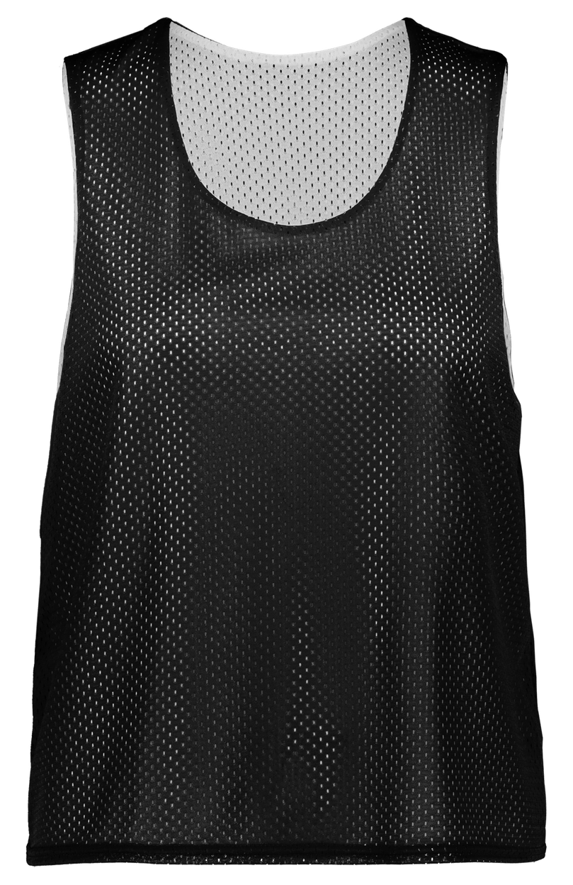 BLACK/WHITE (BA)