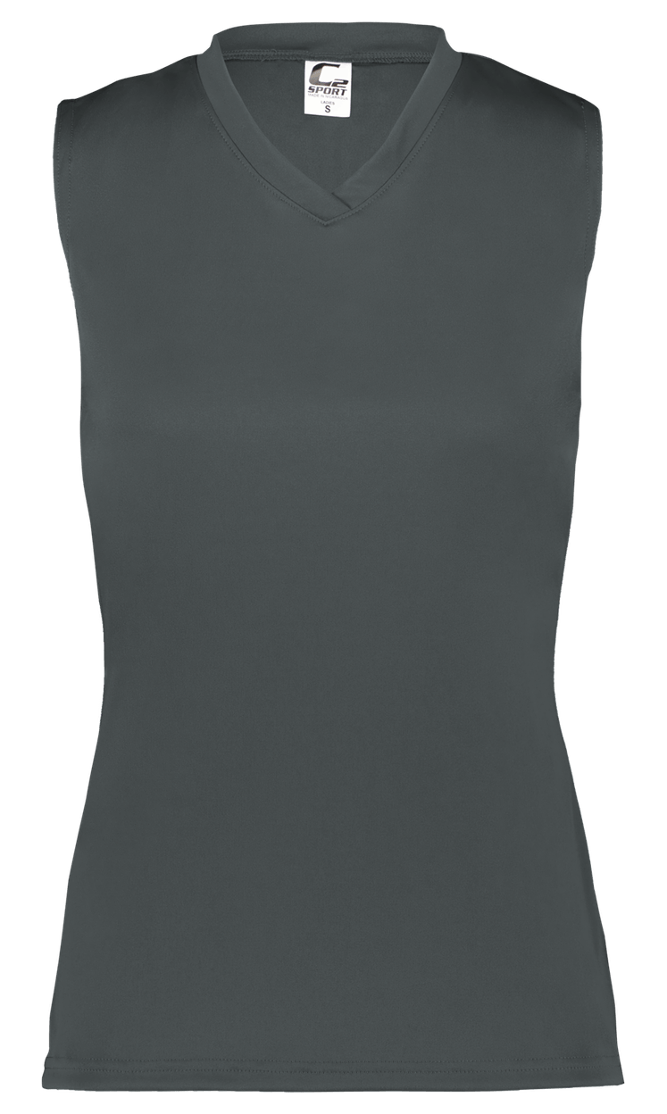 GRAPHITE (BA)