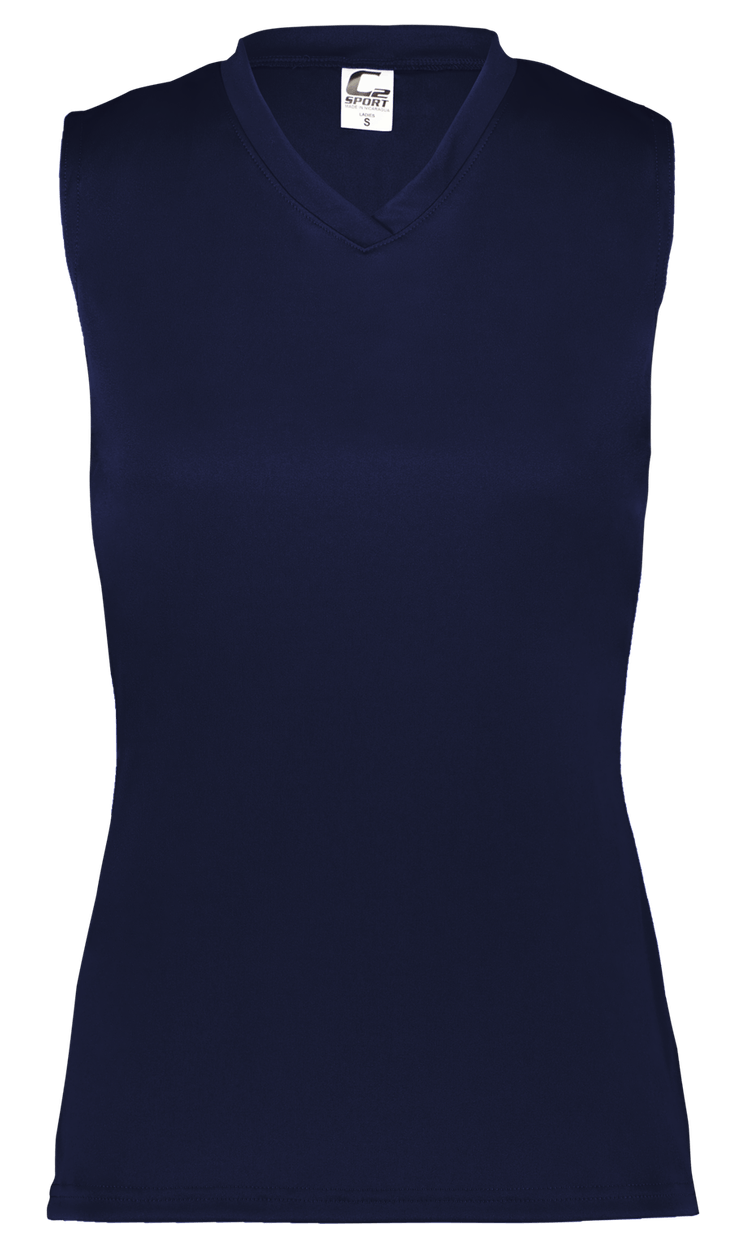 NAVY (BA)