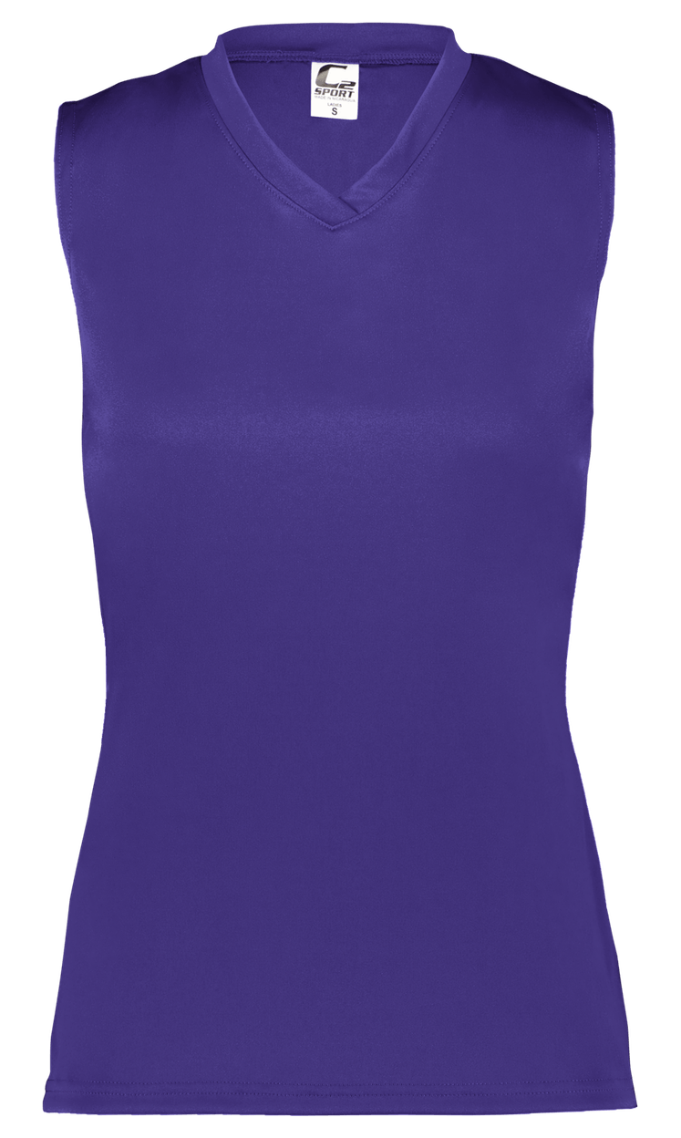 PURPLE (BA)