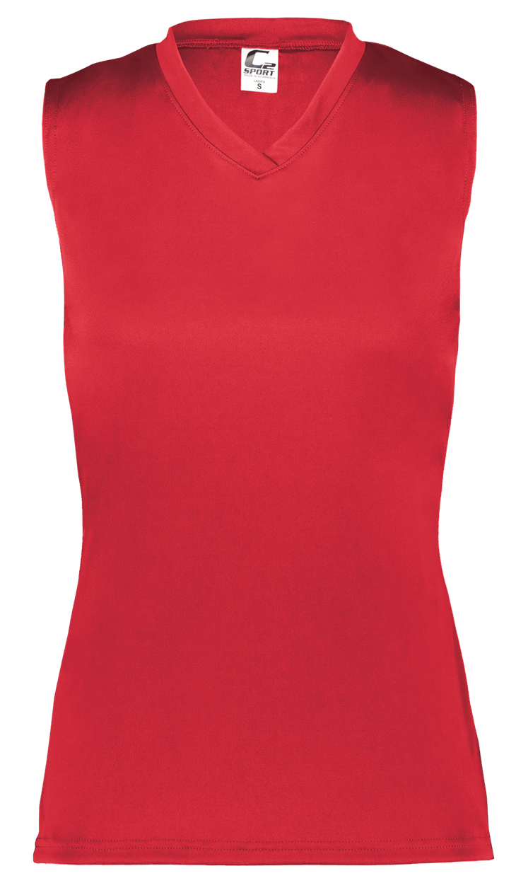 RED (BA)