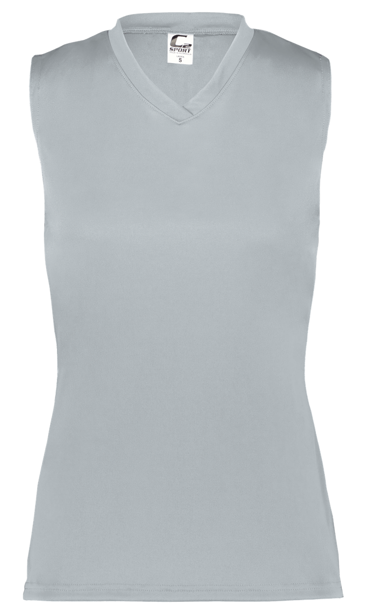 SILVER (BA)