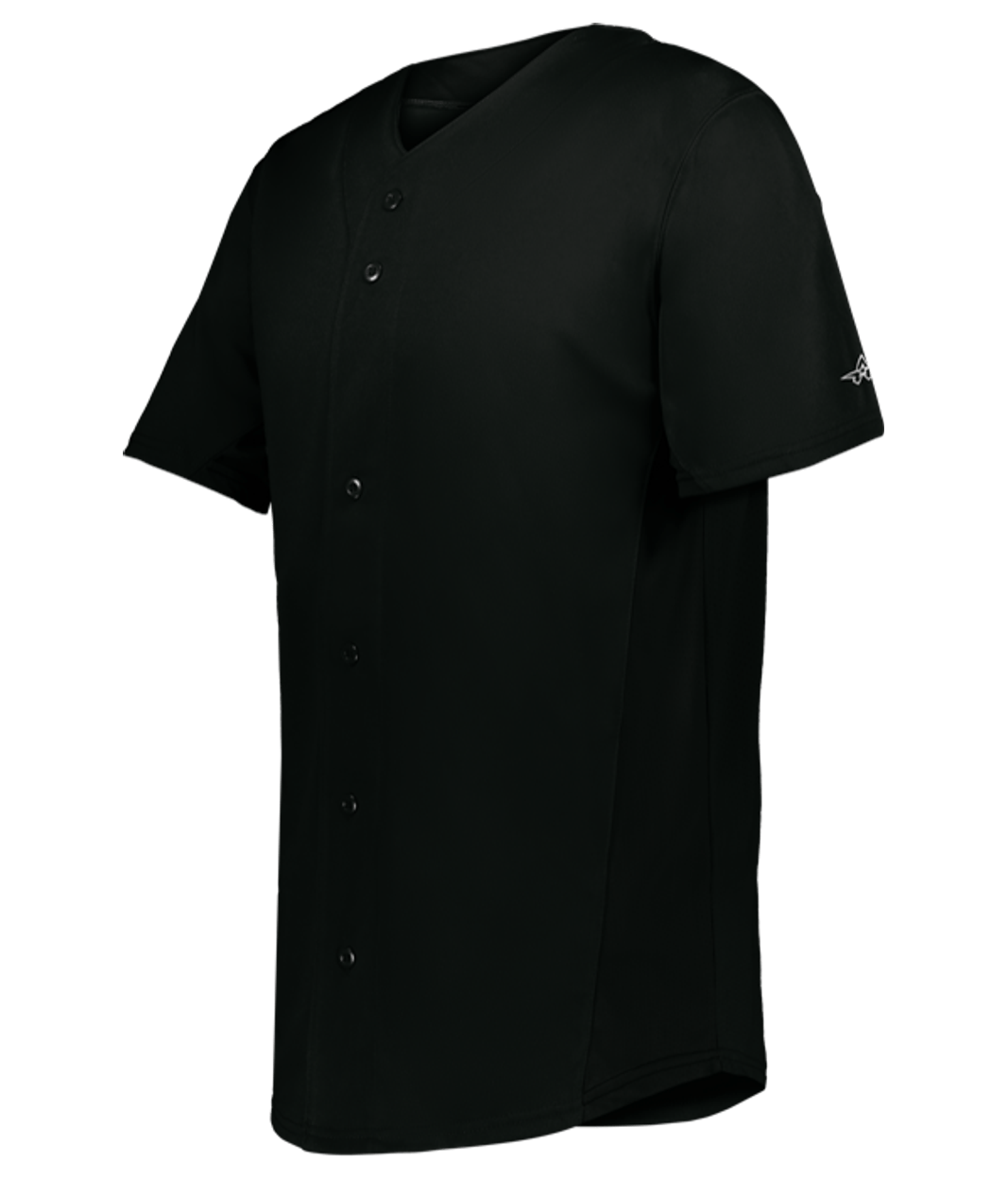 BLACK/BLACK (BA)