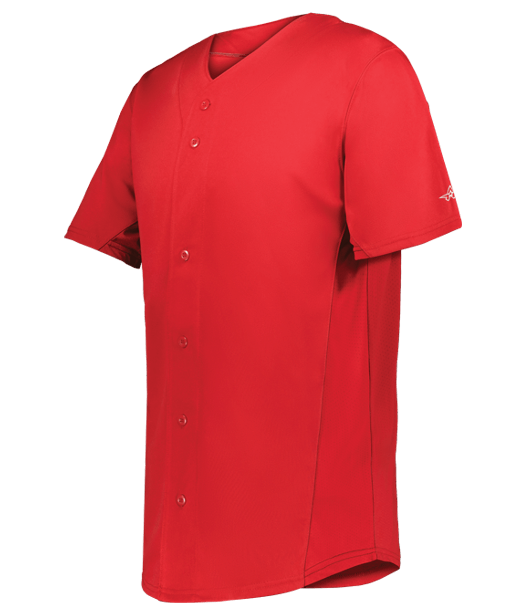 RED/RED (BA)