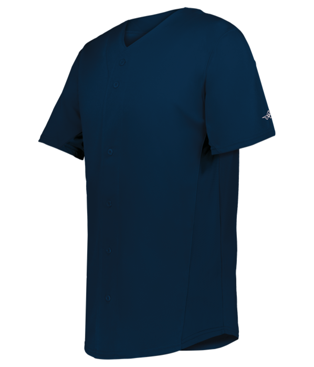 NAVY/NAVY (BA)