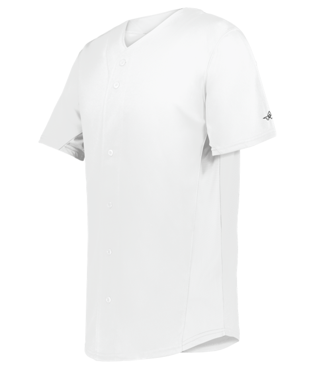 WHITE/WHITE (BA)