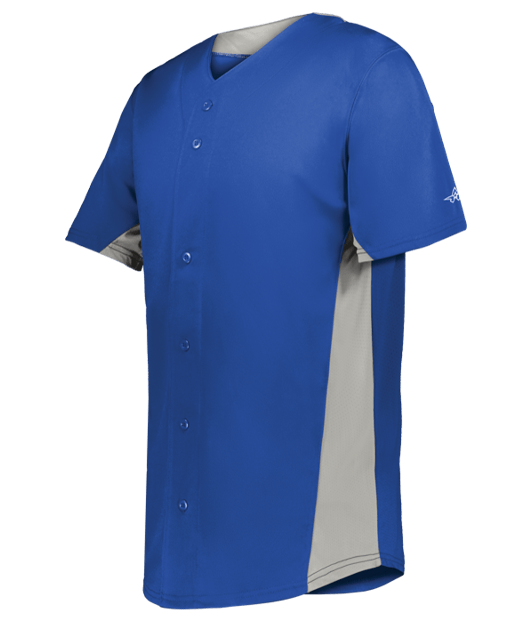 ROYAL/GREY (BA)