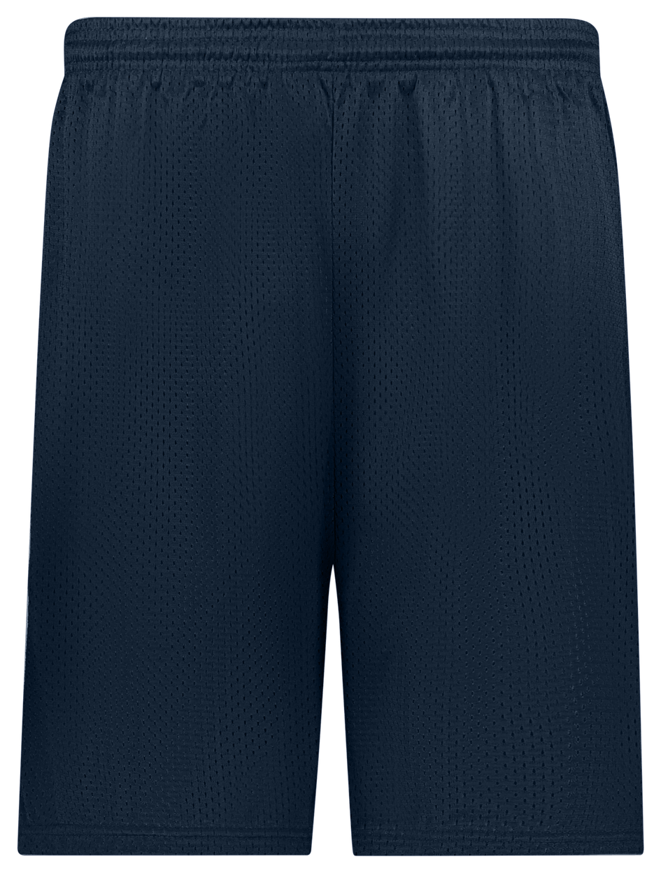 NAVY (BA)
