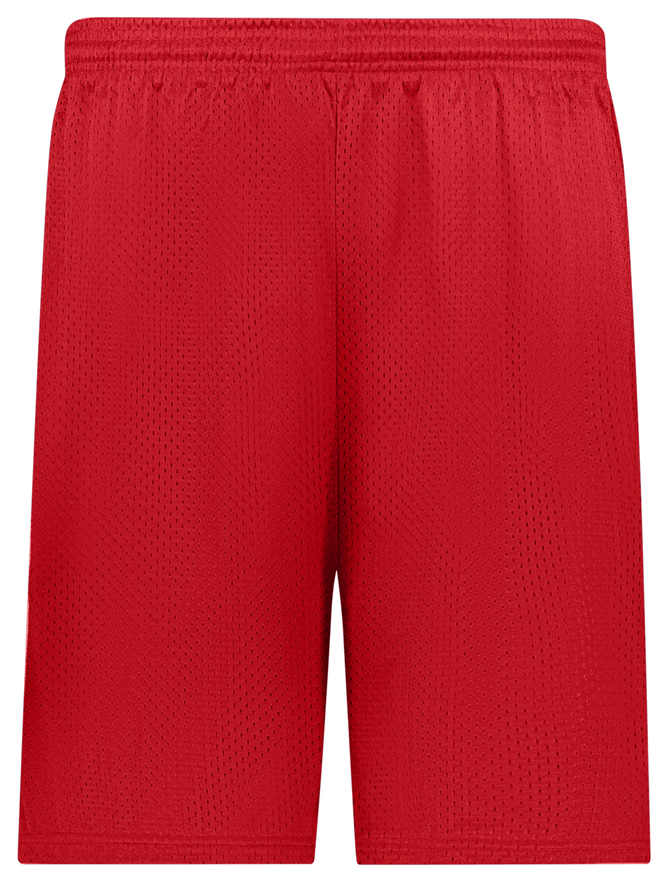 RED (BA)