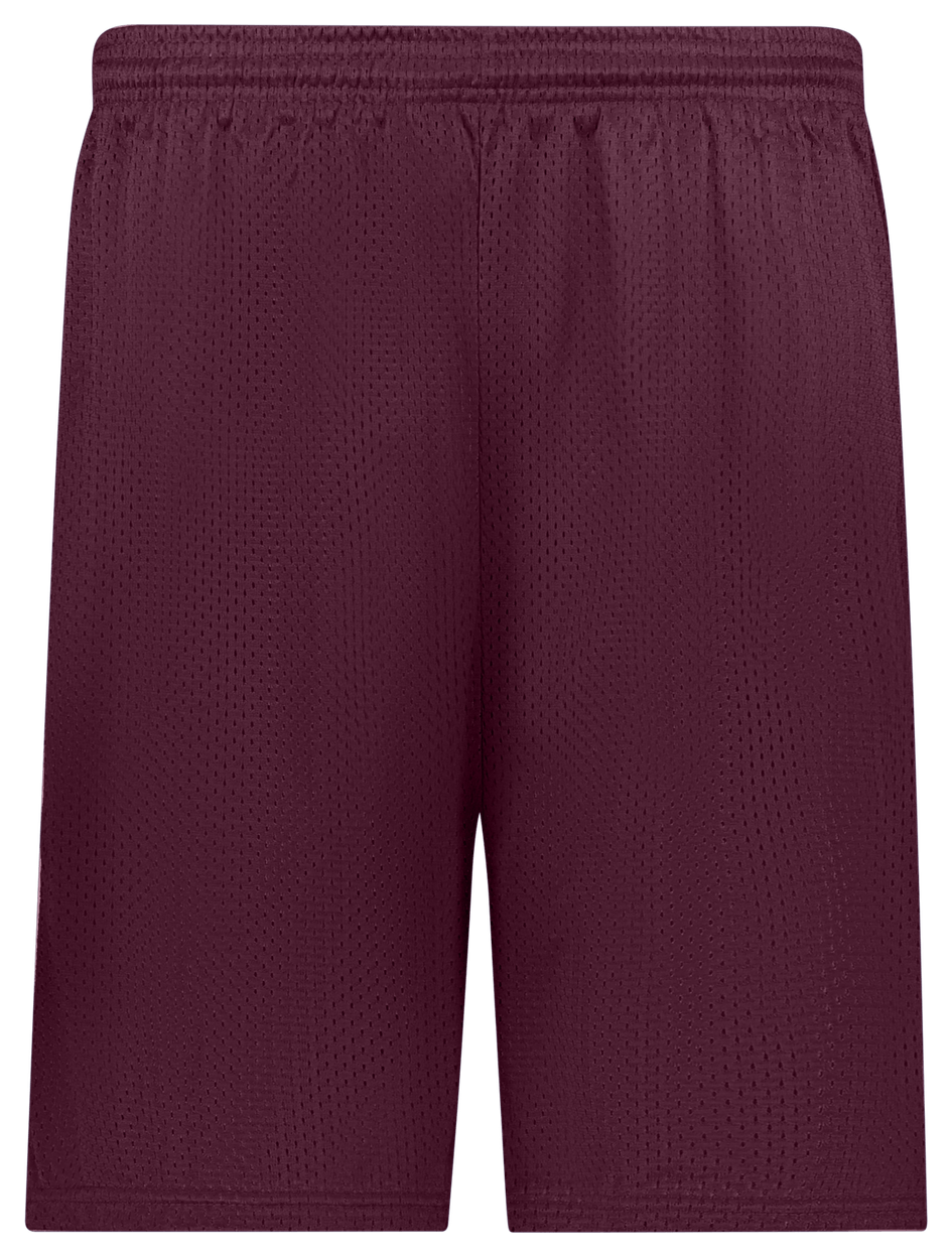LIGHT MAROON (BA)