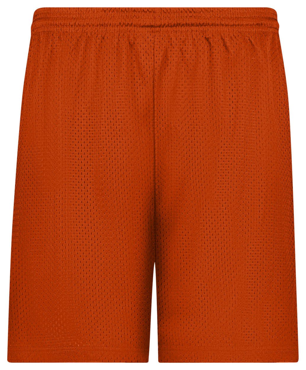 EXTREME MESH BASKETBALL SHORT