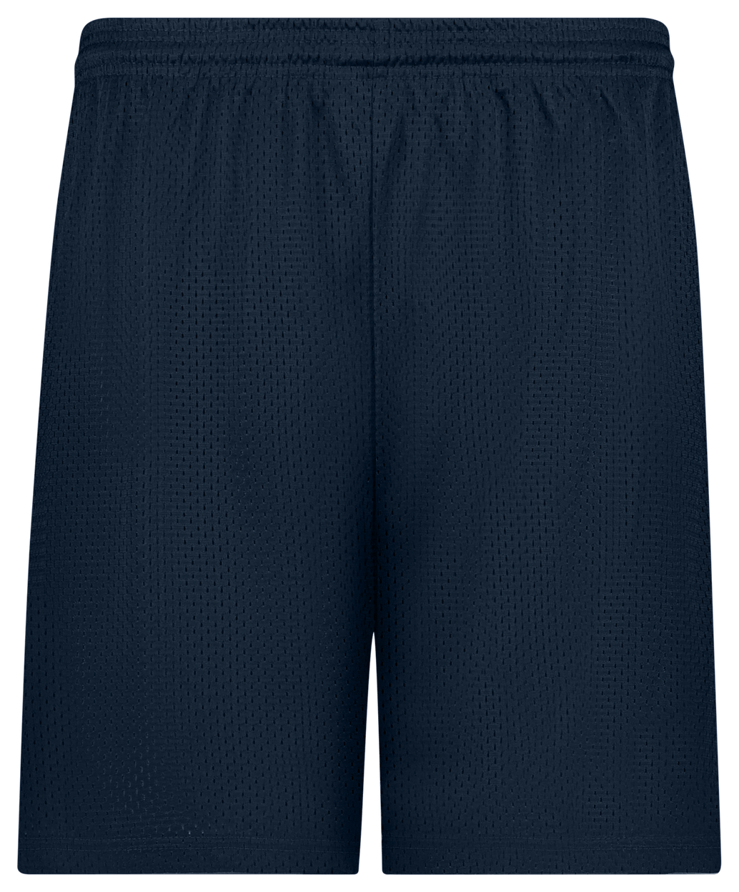 NAVY (BA)