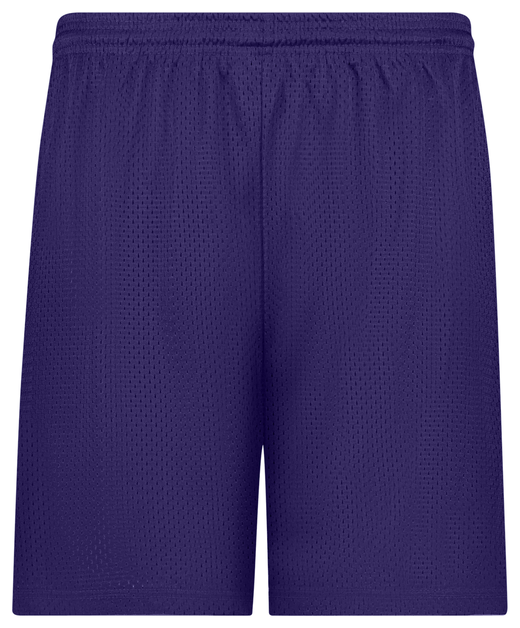 PURPLE (BA)