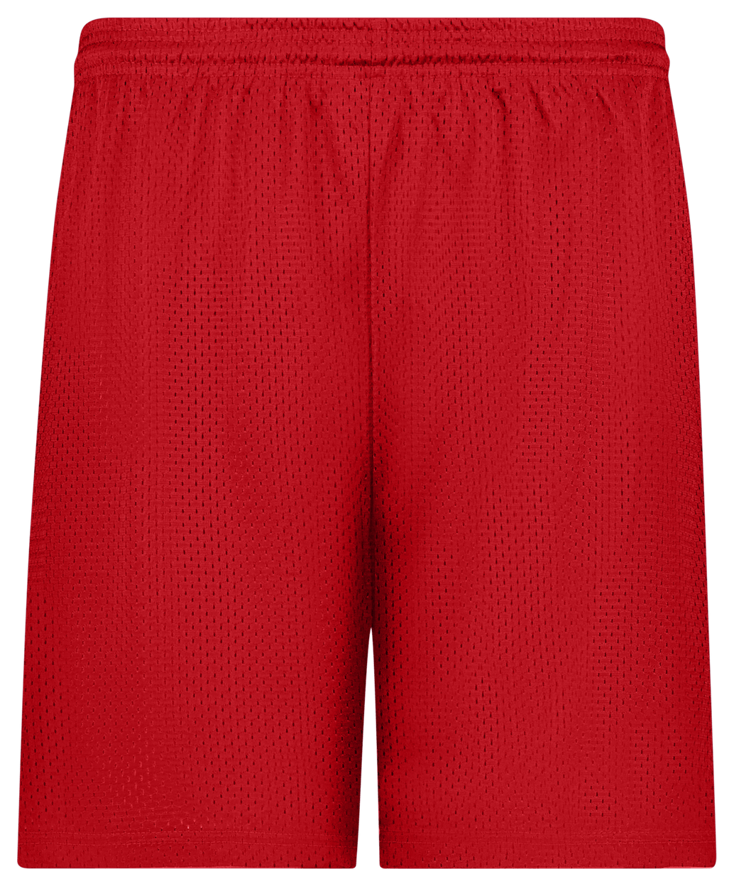 RED (BA)