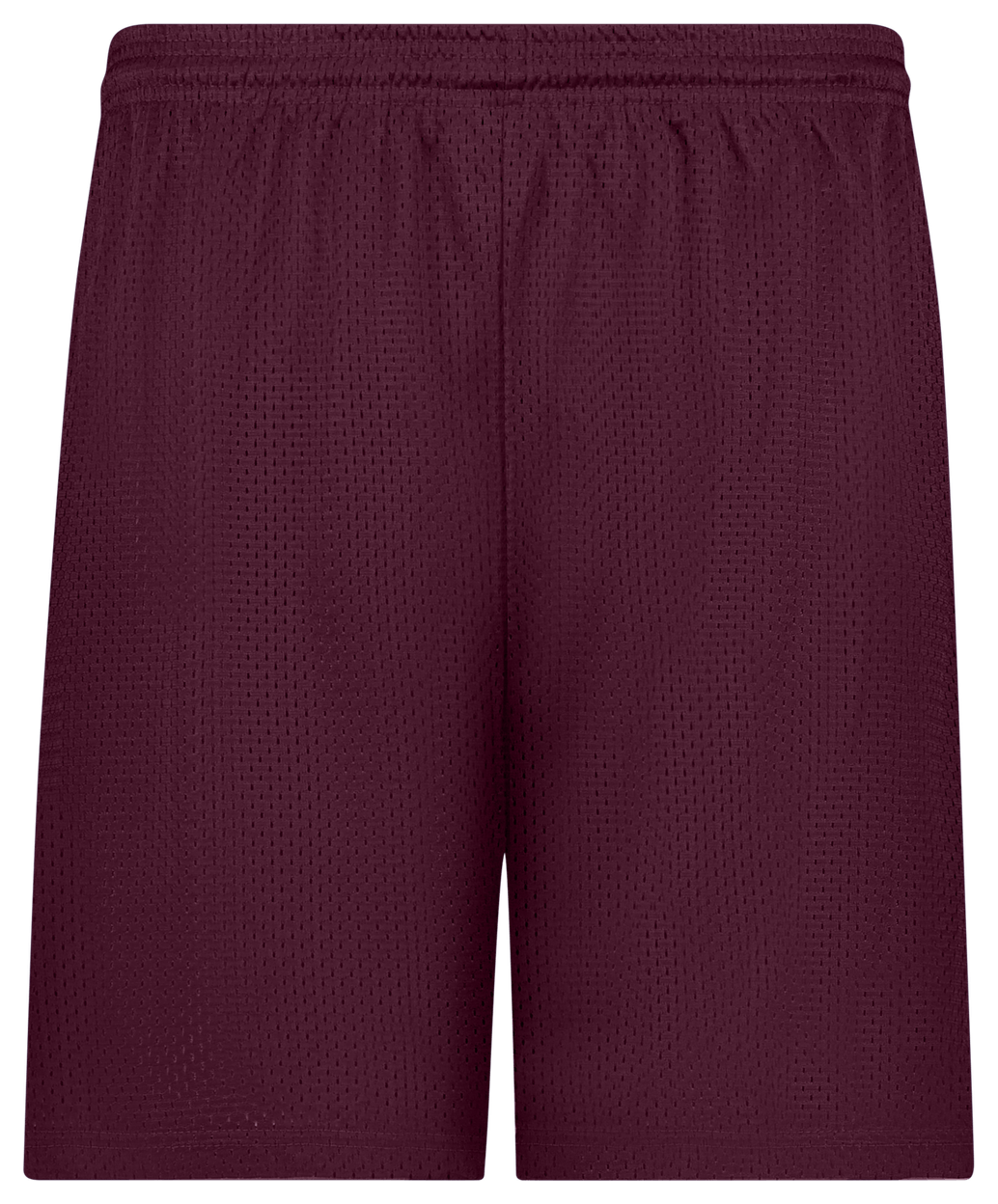 LIGHT MAROON (BA)