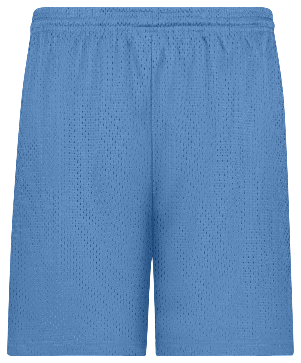 SKY BLUE (BA)