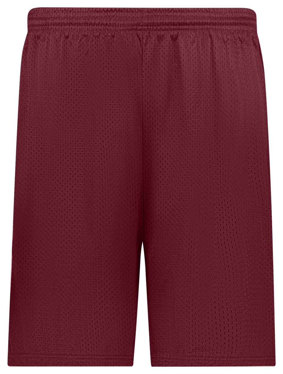 CARDINAL (BA)