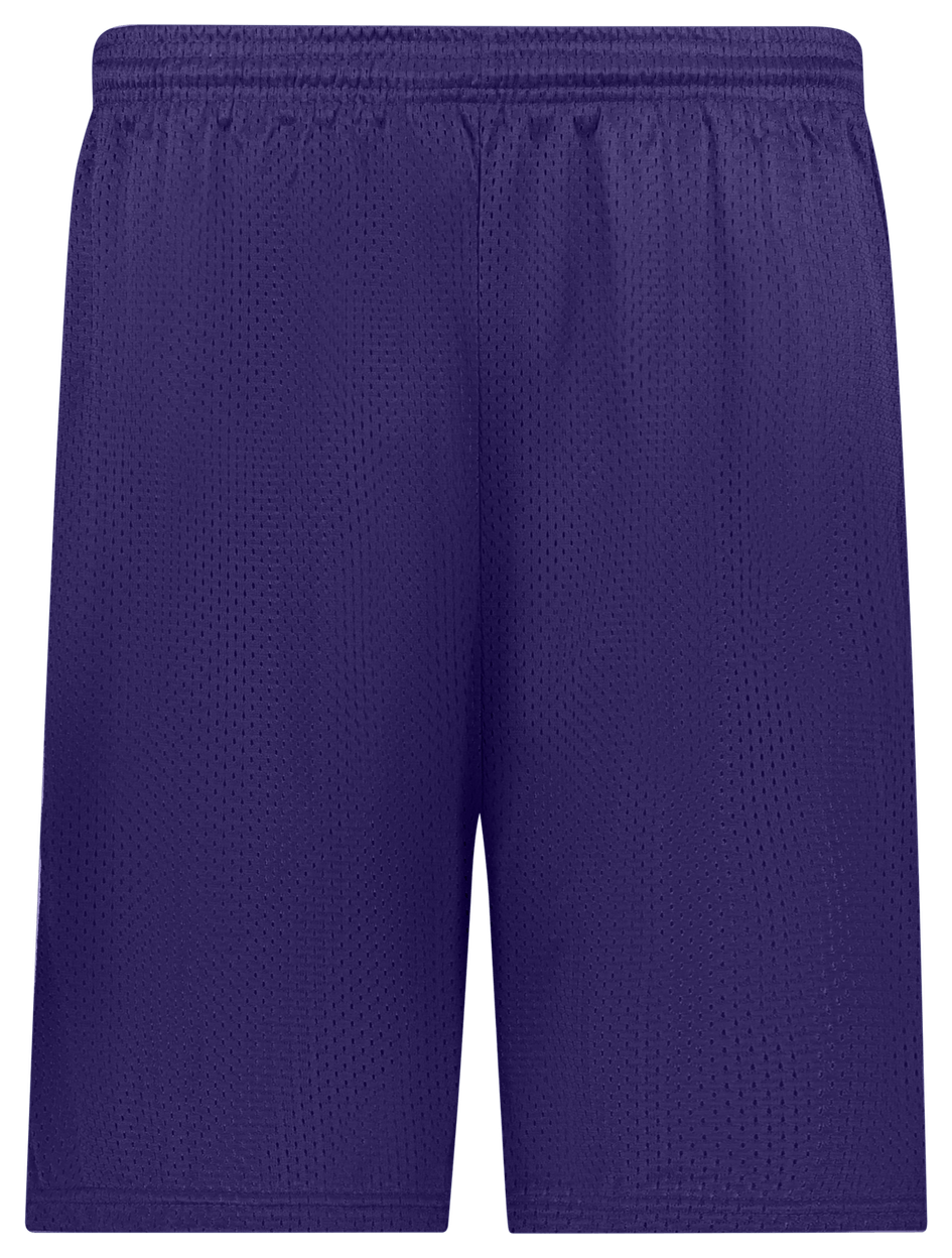 PURPLE (BA)
