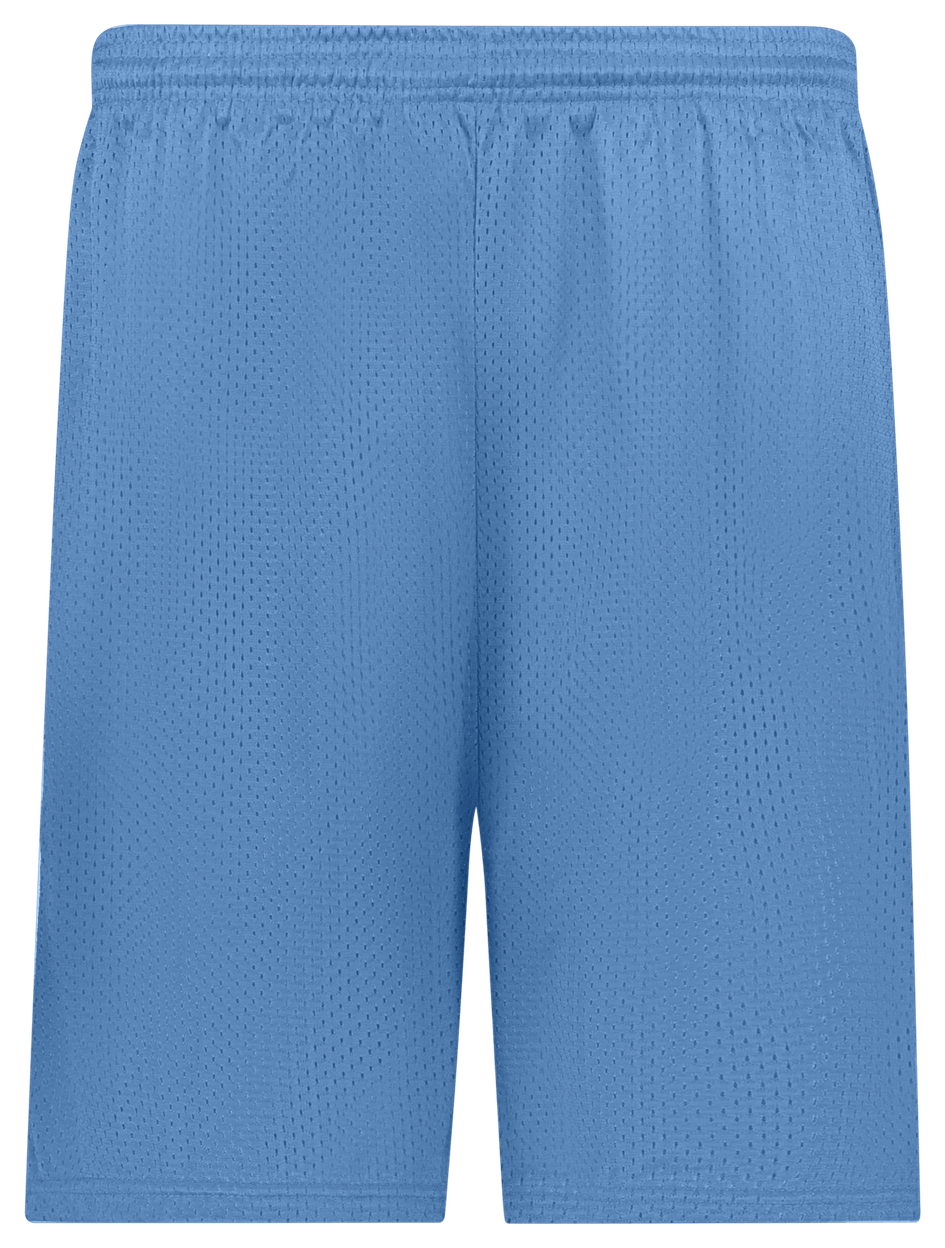 SKY BLUE (BA)
